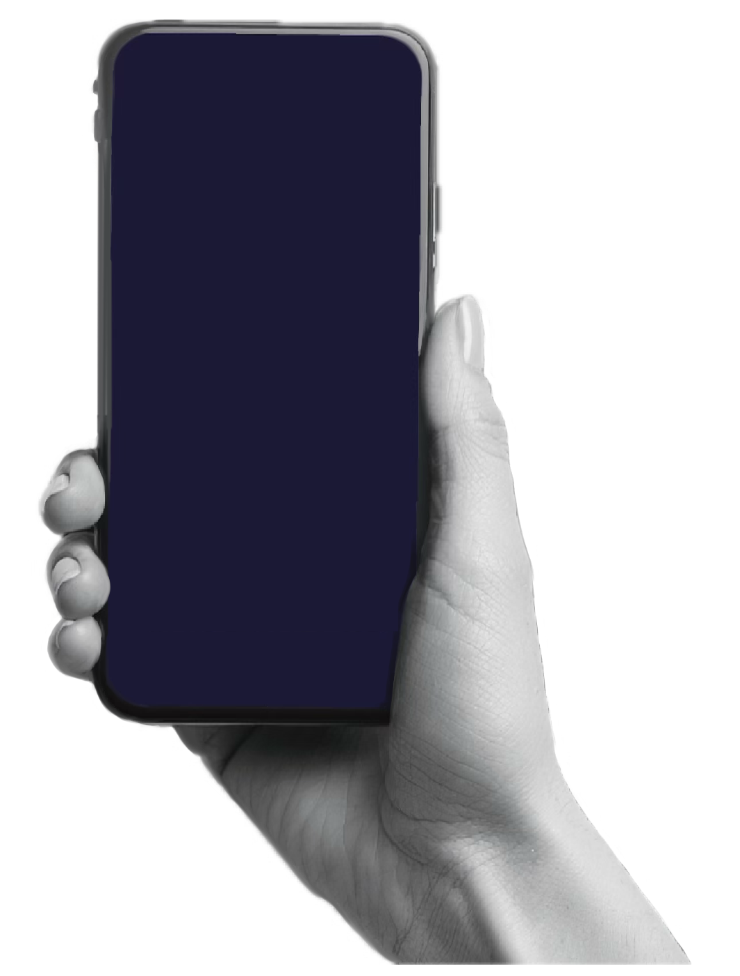 STELLA CARD のリンクページイメージ（未読み取り）